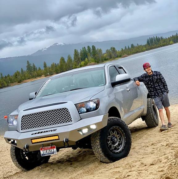 austinstricker3